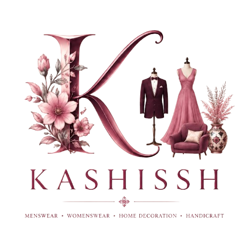Kashissh